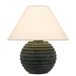 ALES6211MBK product image