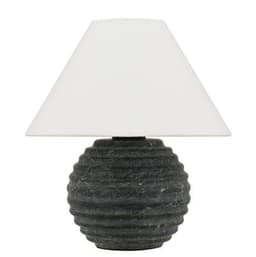 ALES6211MBK product image