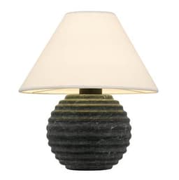ALES6211MBK product image