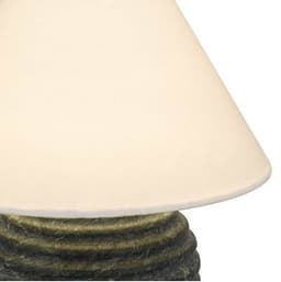 ALES6211MBK product image