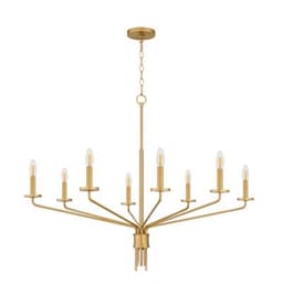 ALEX5040BRG product image