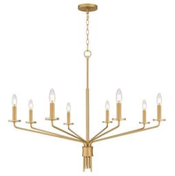 ALEX5040BRG product image