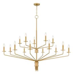 ALEX5055BRG product image