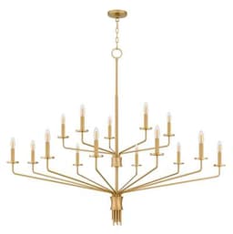 ALEX5055BRG product image