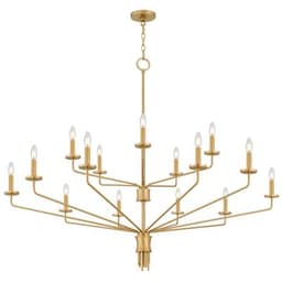 ALEX5055BRG product image