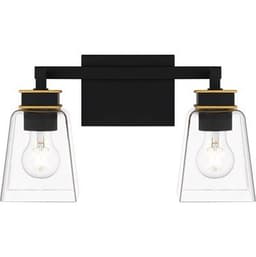 ALY8615MBK product image