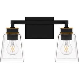 ALY8615MBK product image