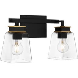 ALY8615MBK product image