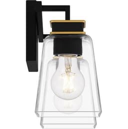 ALY8615MBK product image