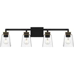 ALY8632MBK product image