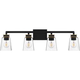 ALY8632MBK product image