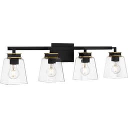 ALY8632MBK product image