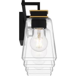 ALY8632MBK product image