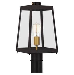 AMBL9008WT product image