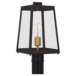 AMBL9008WT product image