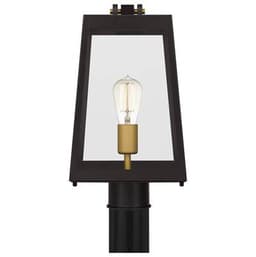 AMBL9008WT product image