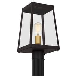 AMBL9008WT product image