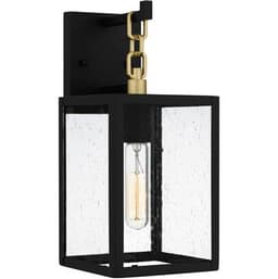 ANC8406MBK product image
