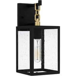 ANC8406MBK product image