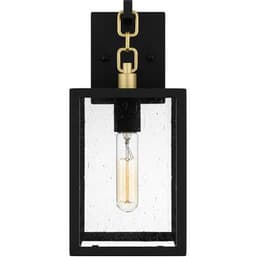 ANC8406MBK product image