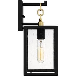 ANC8406MBK product image