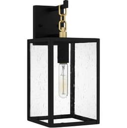 ANC8407MBK product image