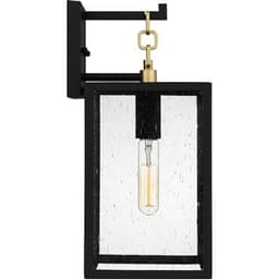 ANC8407MBK product image