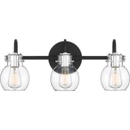 ANW8603EK product image