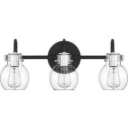 ANW8603EK product image