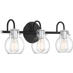 ANW8603EK product image