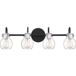 ANW8604EK product image