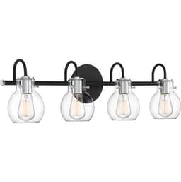 ANW8604EK product image