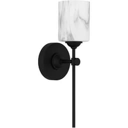ARI8605MBK product image
