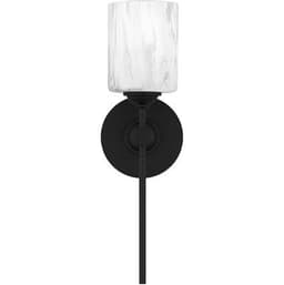 ARI8605MBK product image