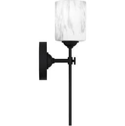 ARI8605MBK product image