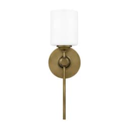 ARI8605WS product image