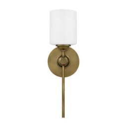 ARI8605WS product image
