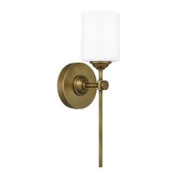 ARI8605WS product image