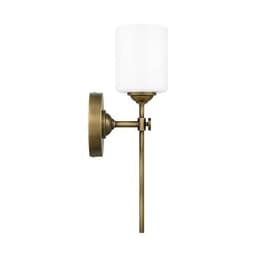 ARI8605WS product image