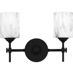 ARI8615MBK product image
