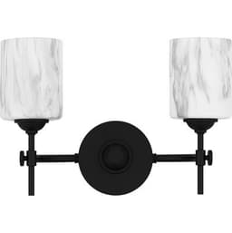 ARI8615MBK product image