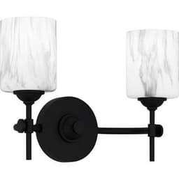 ARI8615MBK product image