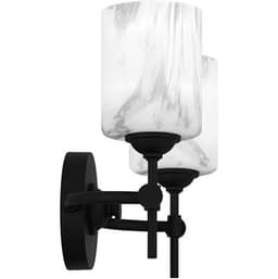 ARI8615MBK product image