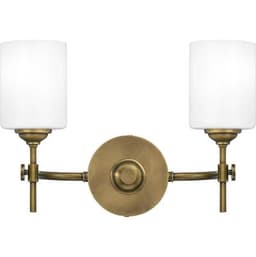 ARI8615WS product image