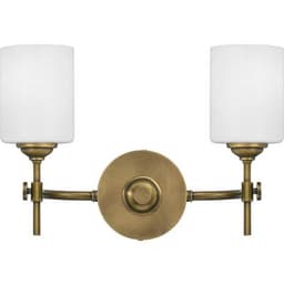 ARI8615WS product image