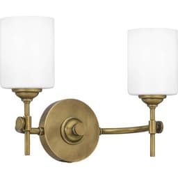 ARI8615WS product image