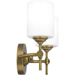 ARI8615WS product image