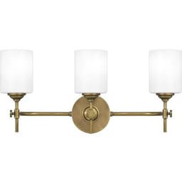 ARI8622WS product image
