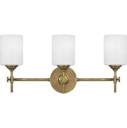 ARI8622WS product image