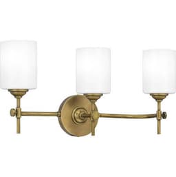 ARI8622WS product image